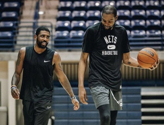 尝试次数上 尝试次数上