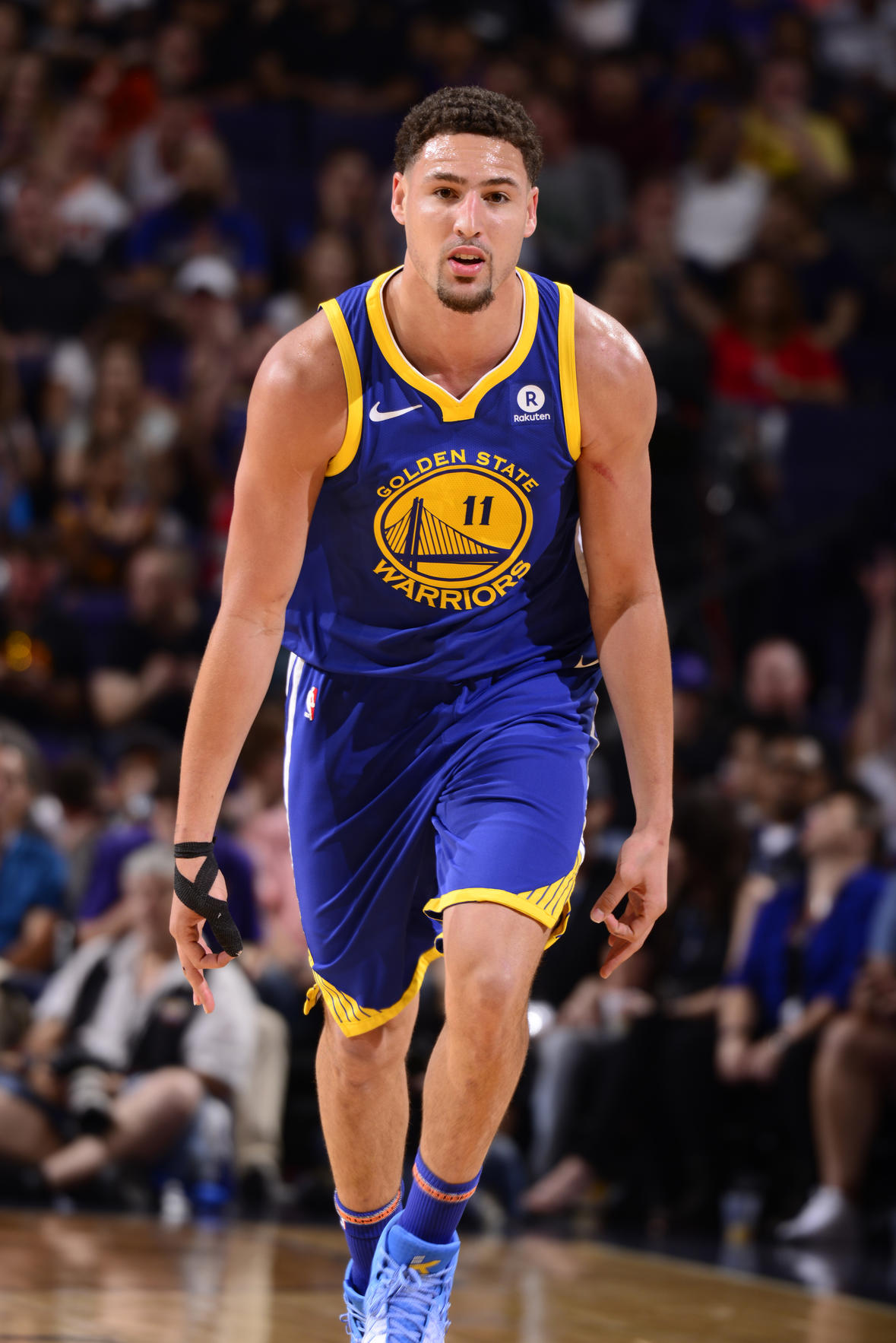 一垒与二垒 一垒与二垒