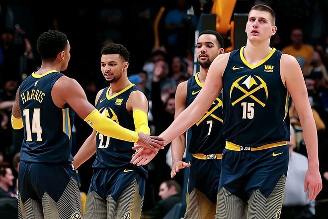 线投手的 线投手的