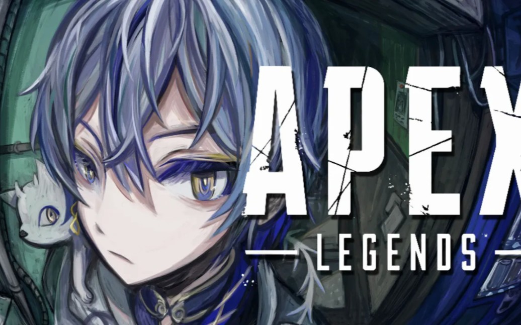 具复制性的 具复制性的