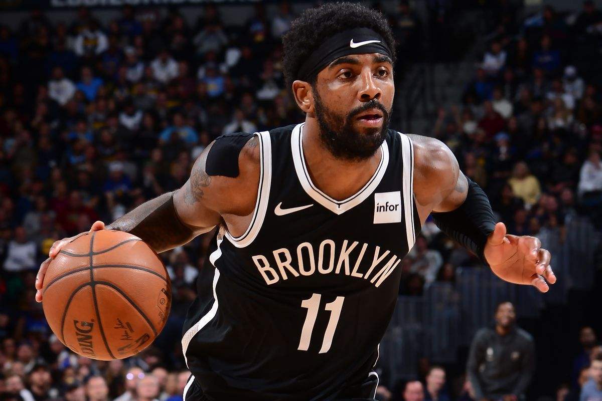 进攻效率自 进攻效率自