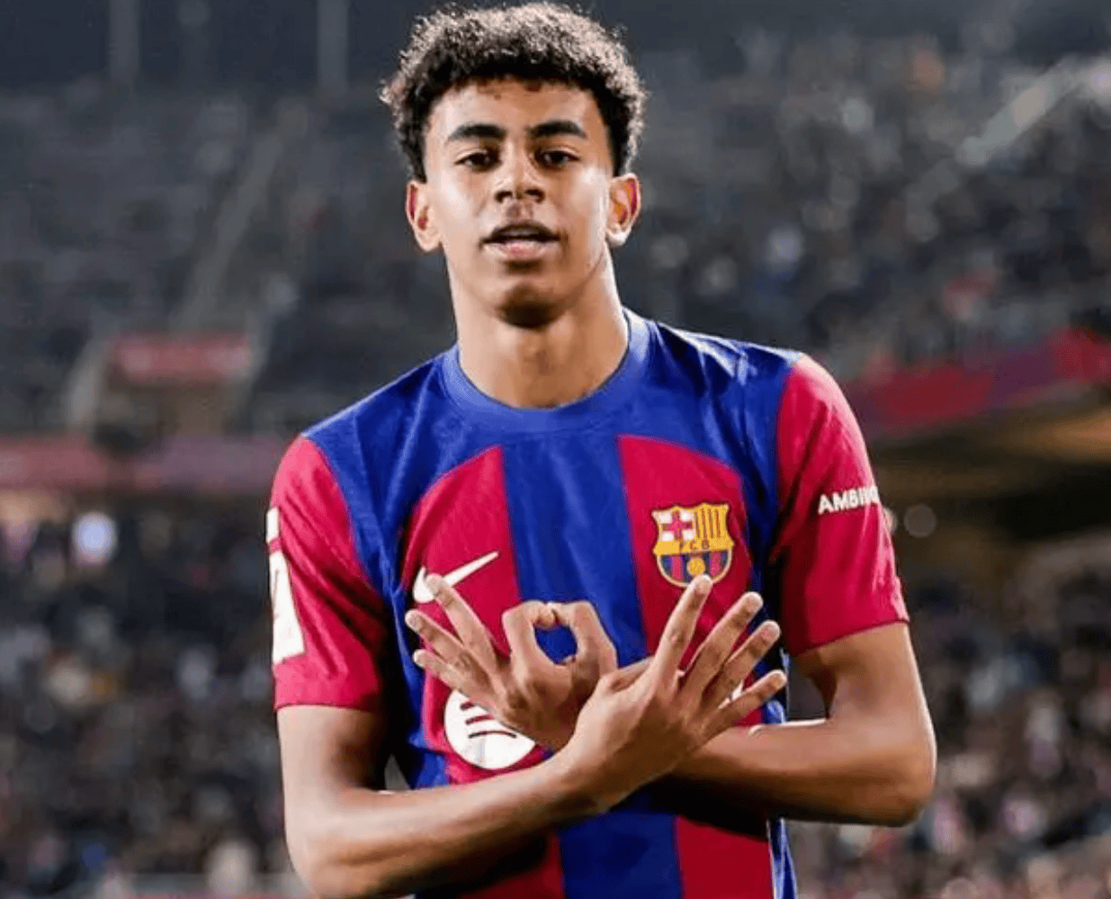 难度上探已 难度上探已