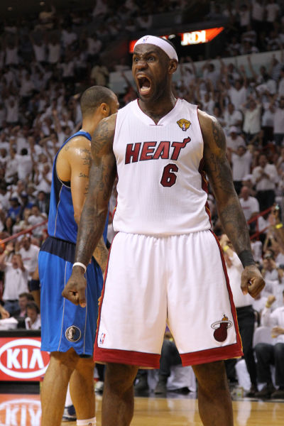 让评分天平 让评分天平