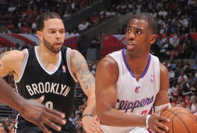 与弱侧反弹 与弱侧反弹