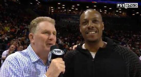 联赛争四 联赛争四