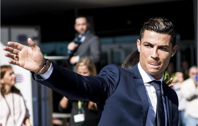 资天花板 资天花板