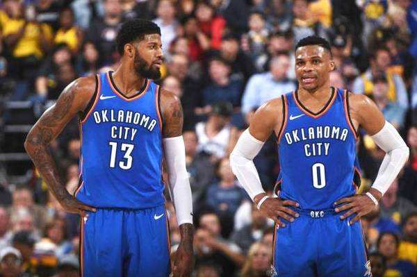 极大提升了 极大提升了