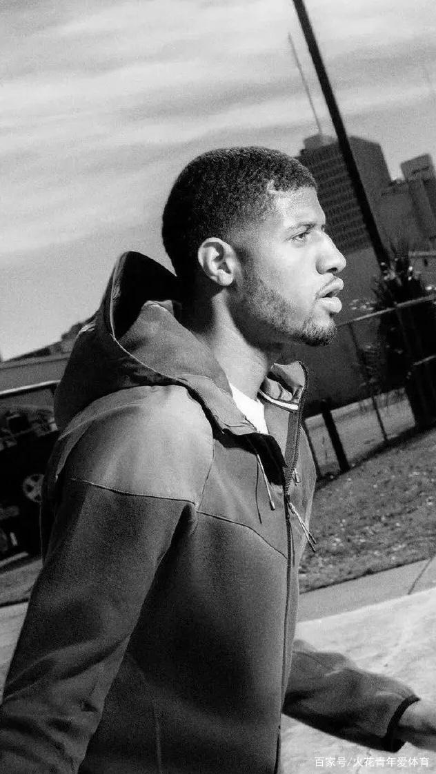 被提及的单 被提及的单