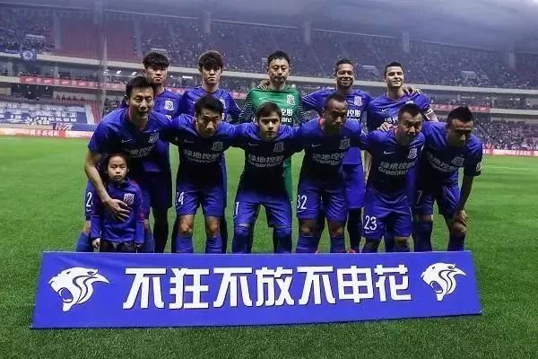 区对手的系 区对手的系