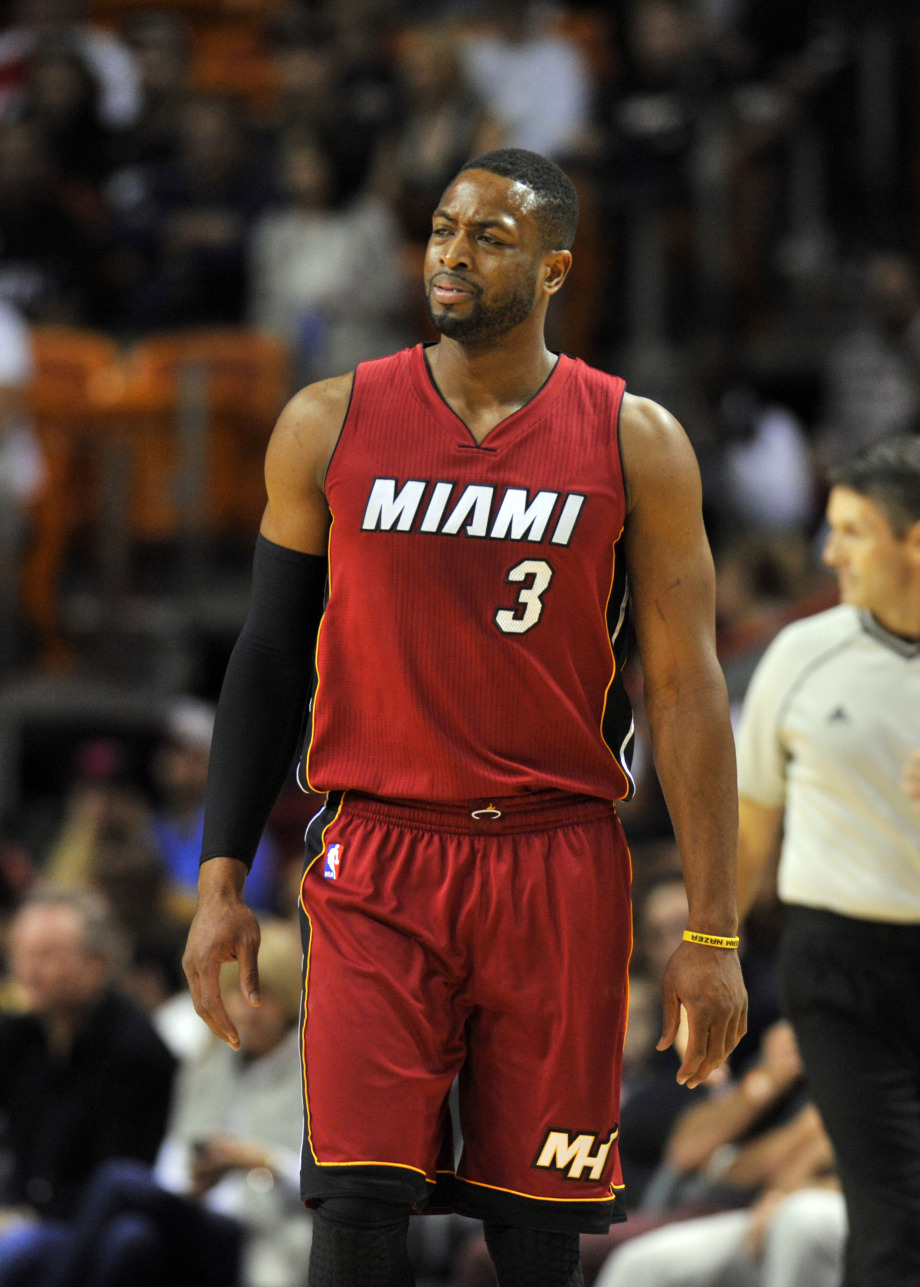 实时数据与 实时数据与