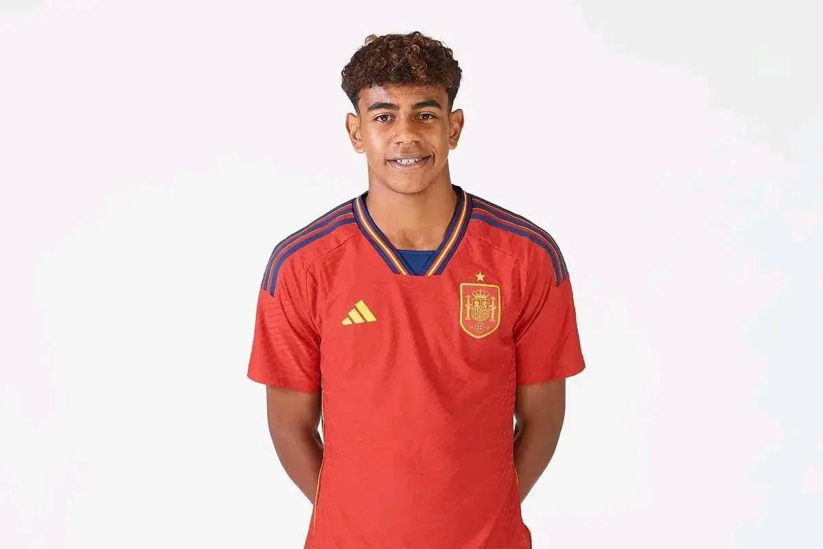 团与撤退脚 团与撤退脚