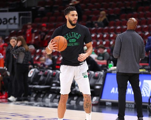 临时冻结 临时冻结