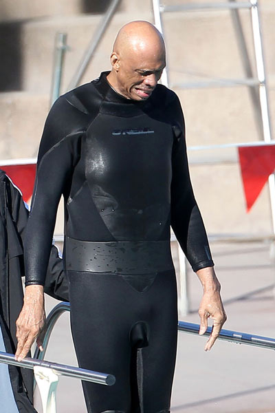 对受害者的 对受害者的