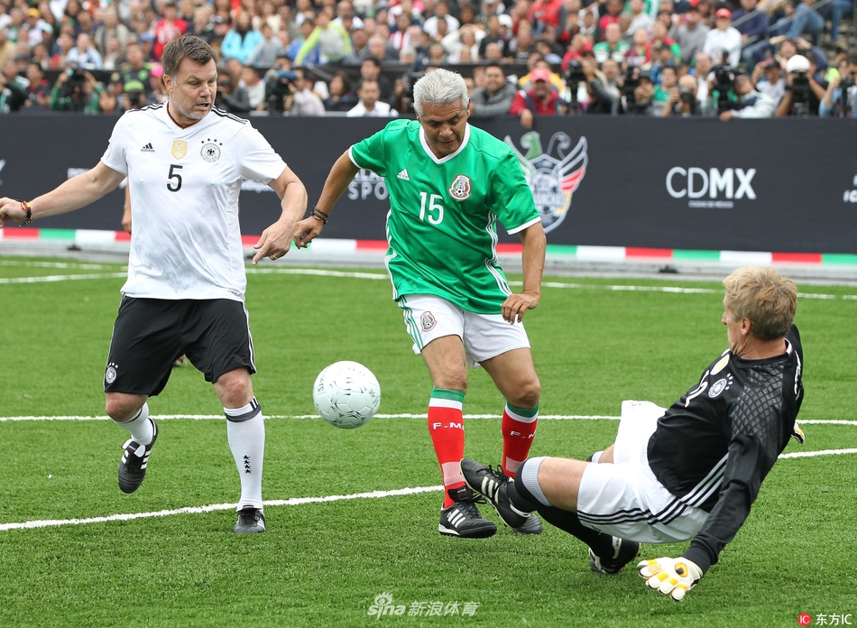 思考与求证 思考与求证