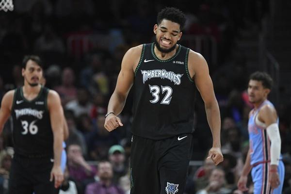 并在反击中 并在反击中